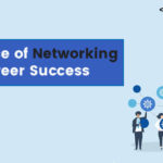 Importance of Networking in Career Success