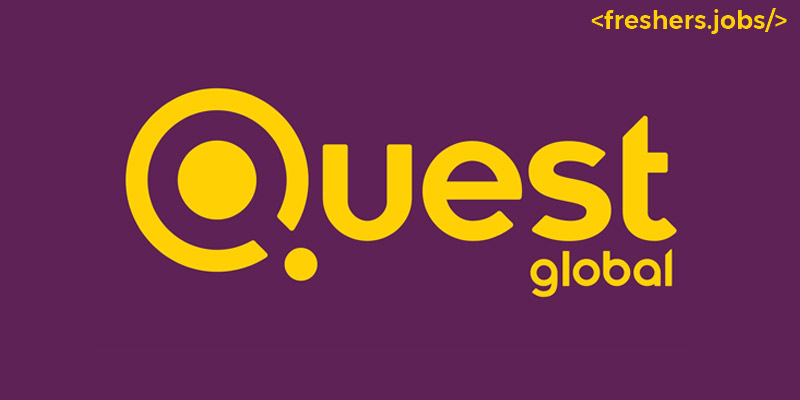 Quest Global