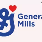 General Mills