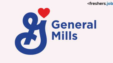 General Mills