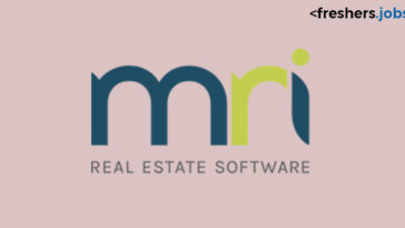 MRI Software