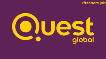 Quest Global