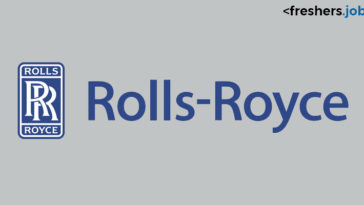 Rolls Royce