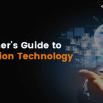 A Beginner's Guide to Information Technology