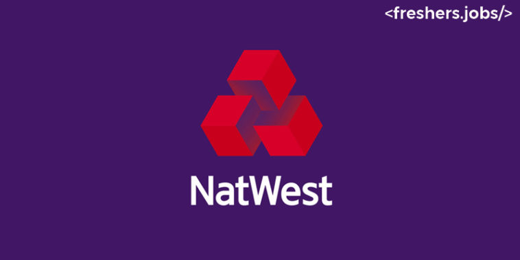 Natwest