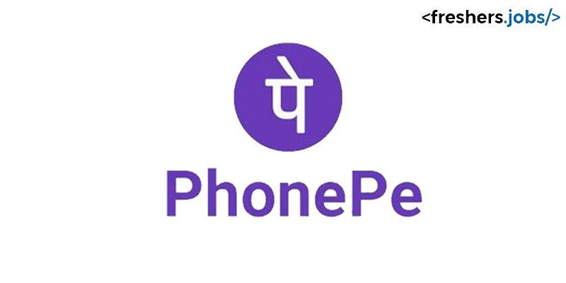 PhonePe