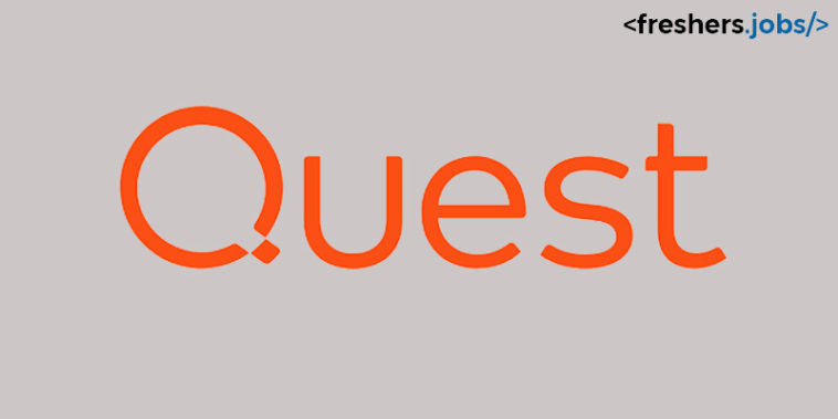 Quest Software