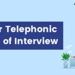 Tips for Telephonic Round of Interview