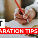SAT Preparation Tips