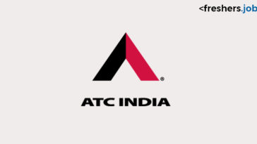ATC