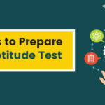 Best Tips to Prepare for an Aptitude Test