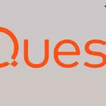 Quest Software