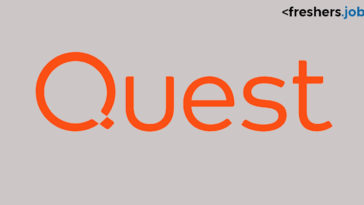 Quest Software