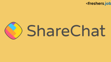 Sharechat
