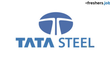 Tata Steel