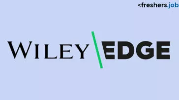 Wiley Edge
