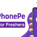 PhonePe Salary for Freshers