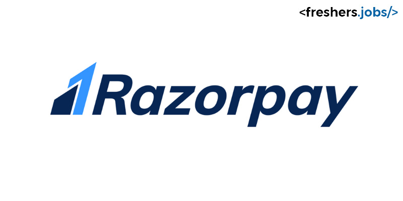 Razorpay