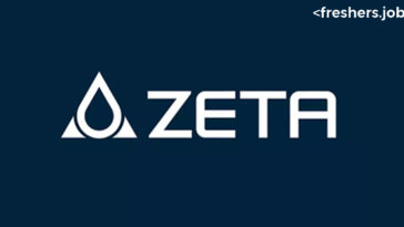 Zeta