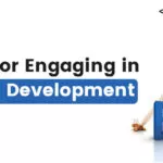 Guide for Engaging in Brand Development