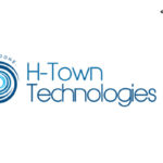 H-Town Technologies