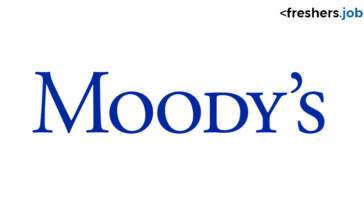 Moody