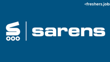 Sarens