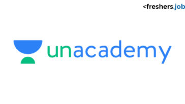 Unacademy