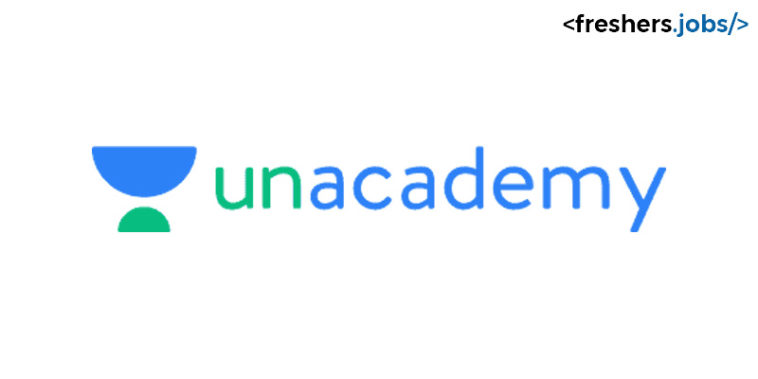 Unacademy