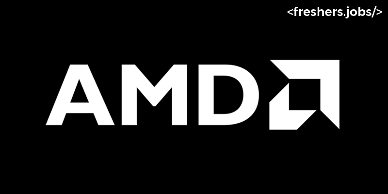 AMD