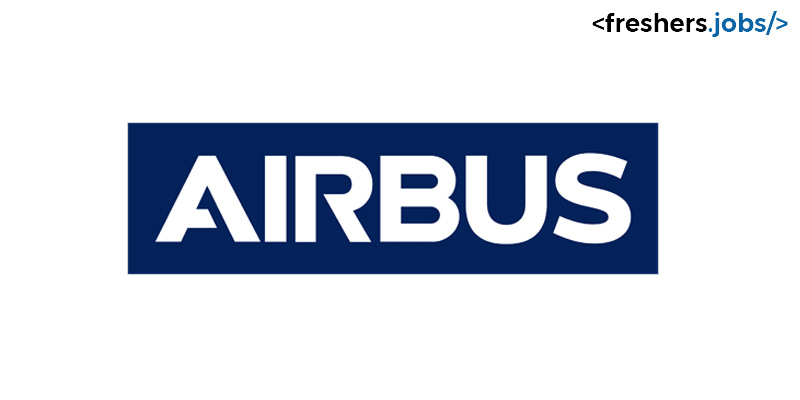 Airbus