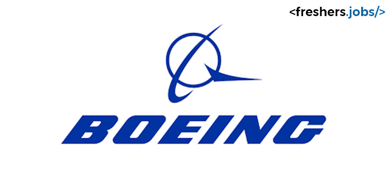 Boeing