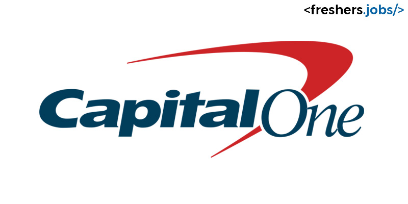 Capital One