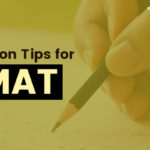 Preparation Tips for Common Management Admission Test