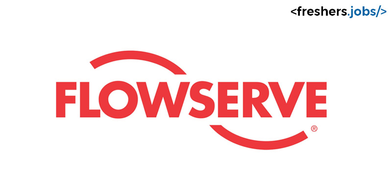 Flowserve