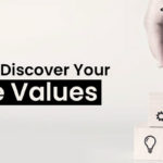 Steps to Discover Your Core Values