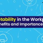 Adaptability in the Workplace. Its Benefits and Importance