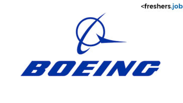 Boeing