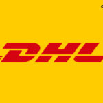 DHL Recruitment