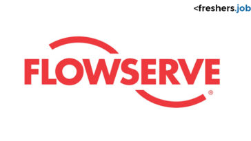Flowserve