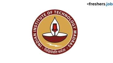 IIT Madras
