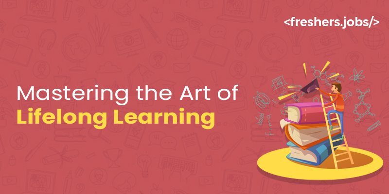 Mastering the Art of Lifelong Learning