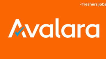 Avalara