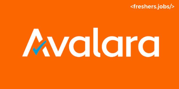 Avalara