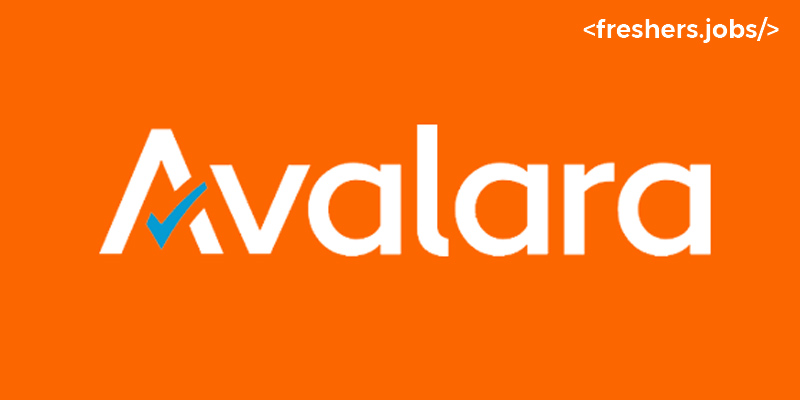 Avalara