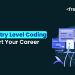 The Best Entry-Level Coding Jobs to Start Your Career