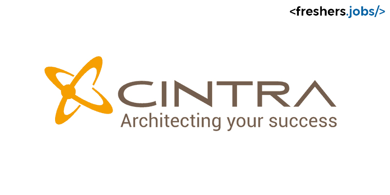 CINTRA