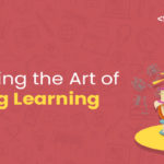 Mastering the Art of Lifelong Learning