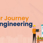 Career Journey Post-Engineering
