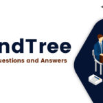 MindTree Interview Questions and Answers